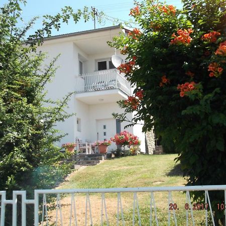 Beli Manastir Apartman Katarina מראה חיצוני תמונה
