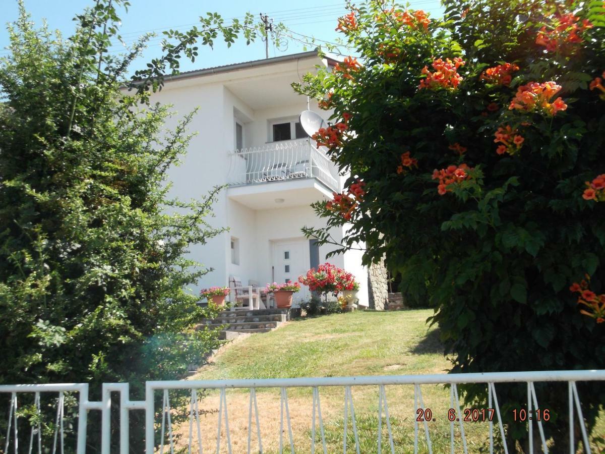 Beli Manastir Apartman Katarina מראה חיצוני תמונה